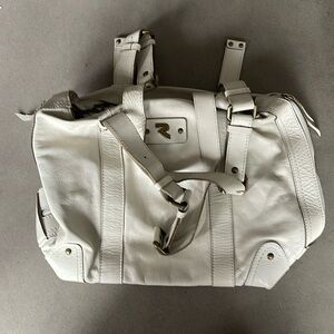 Robert Pietri handbag